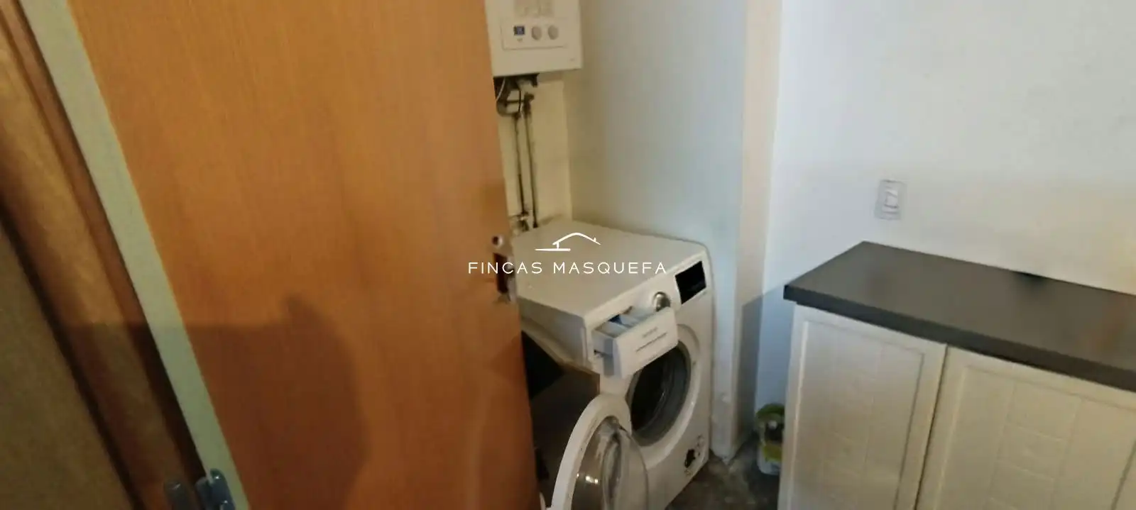 Terraced house for sale in la linea, imagen 31