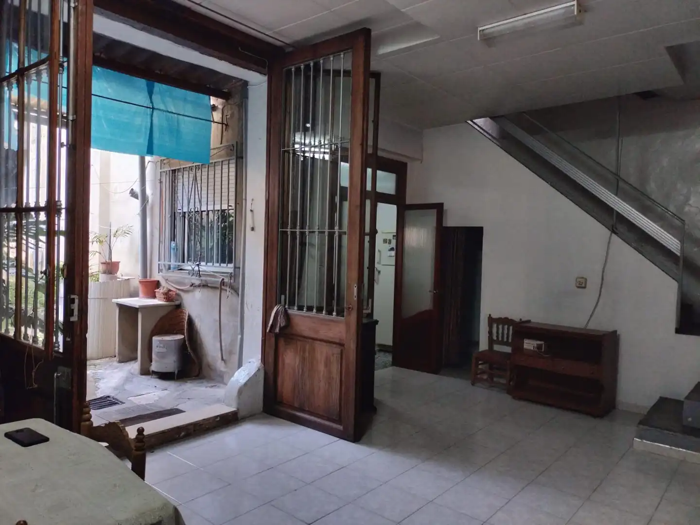 Casa o chalet en venta en Llanera de Ranes con Jardín privado, Terraza y Trastero