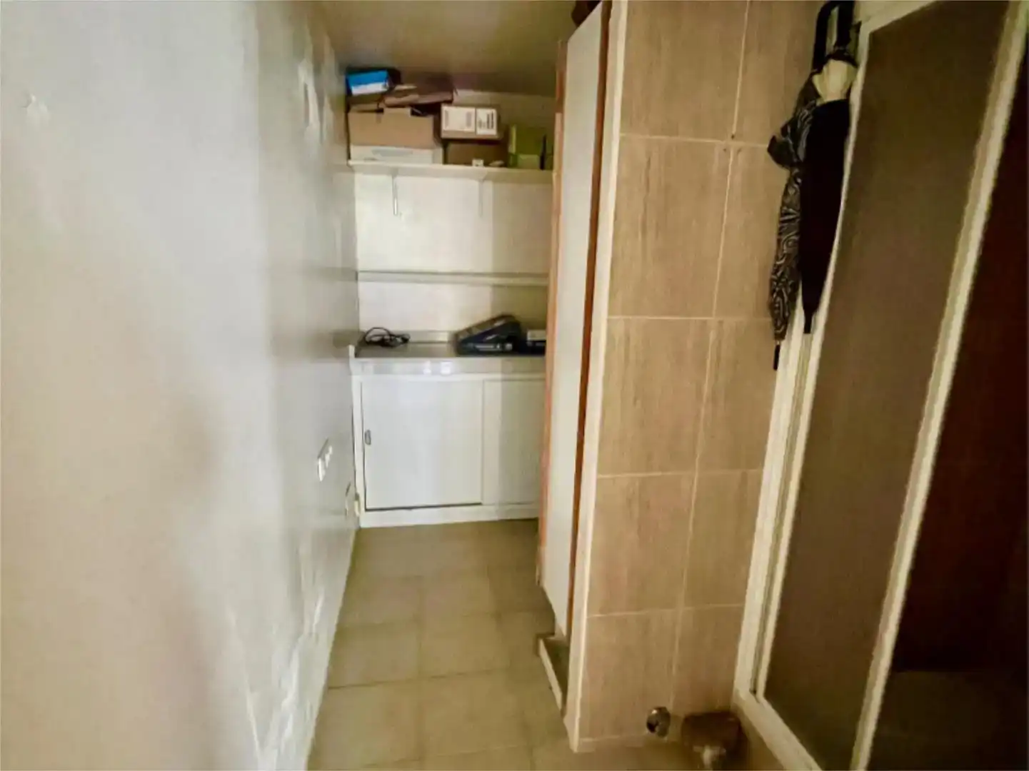 Local en venta en Inca con Aire acondicionado