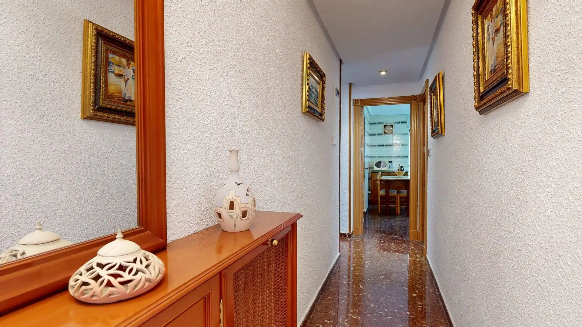 Casa o chalet en venta en Calle VAL DE LA CUEVA, Cadrete