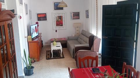Foto 2 de Apartamento de alquiler en Calle Cabo Finisterre, 3, El Rinconcillo, Cádiz