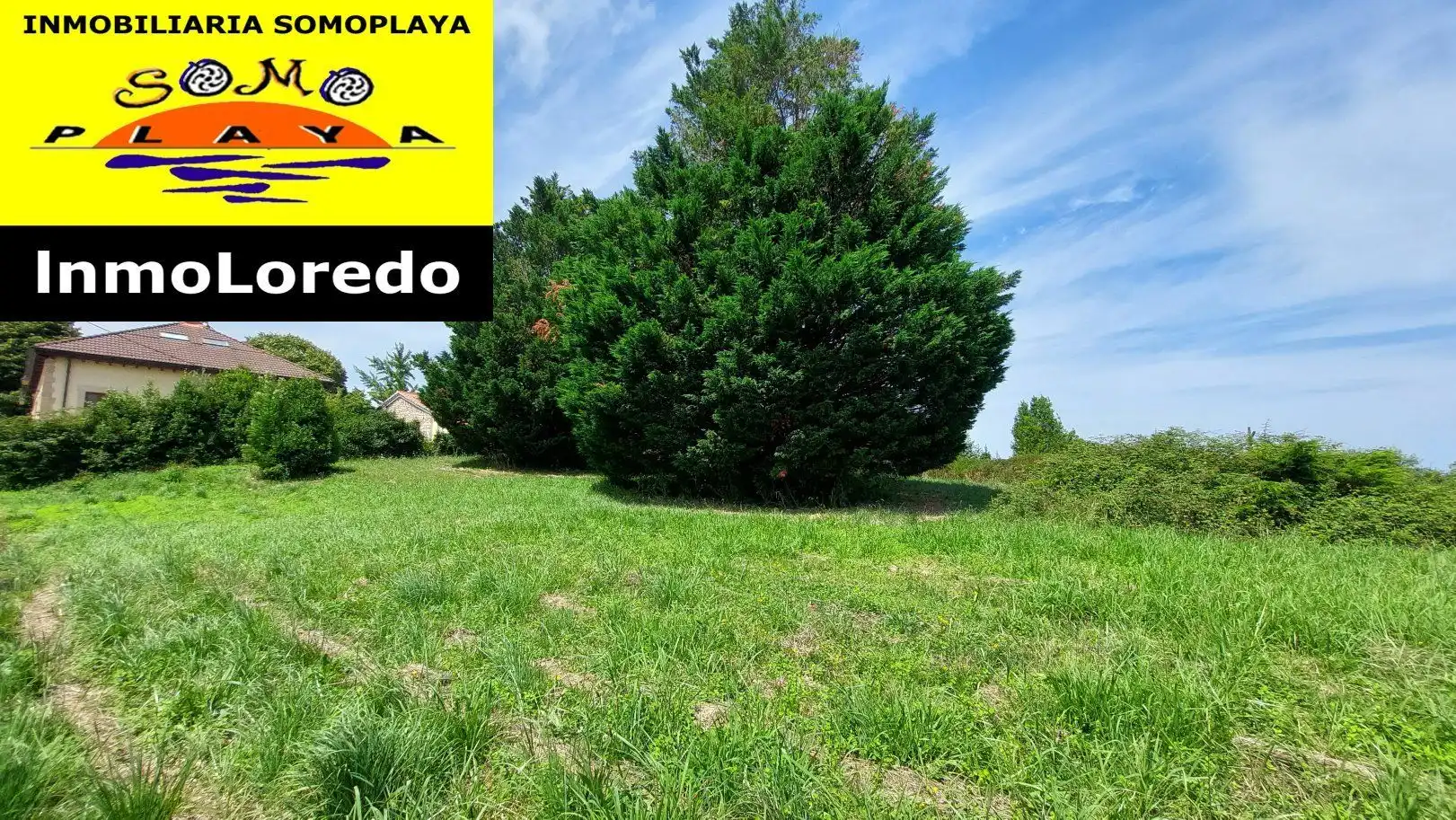 Casa con jardín en venta en Capellanía, imagen 54