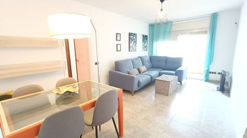 Foto 2 de Piso en venta en Eixample, Mataró