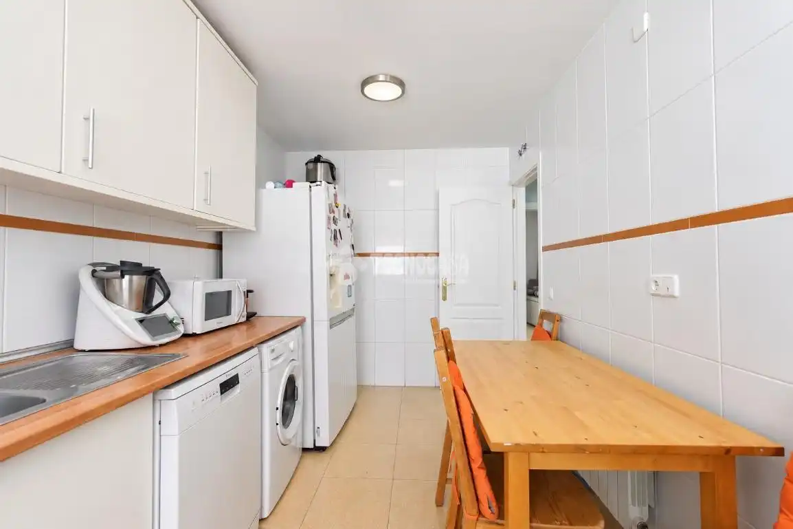 Casa pareada en venta en Los Barreros, imagen 10