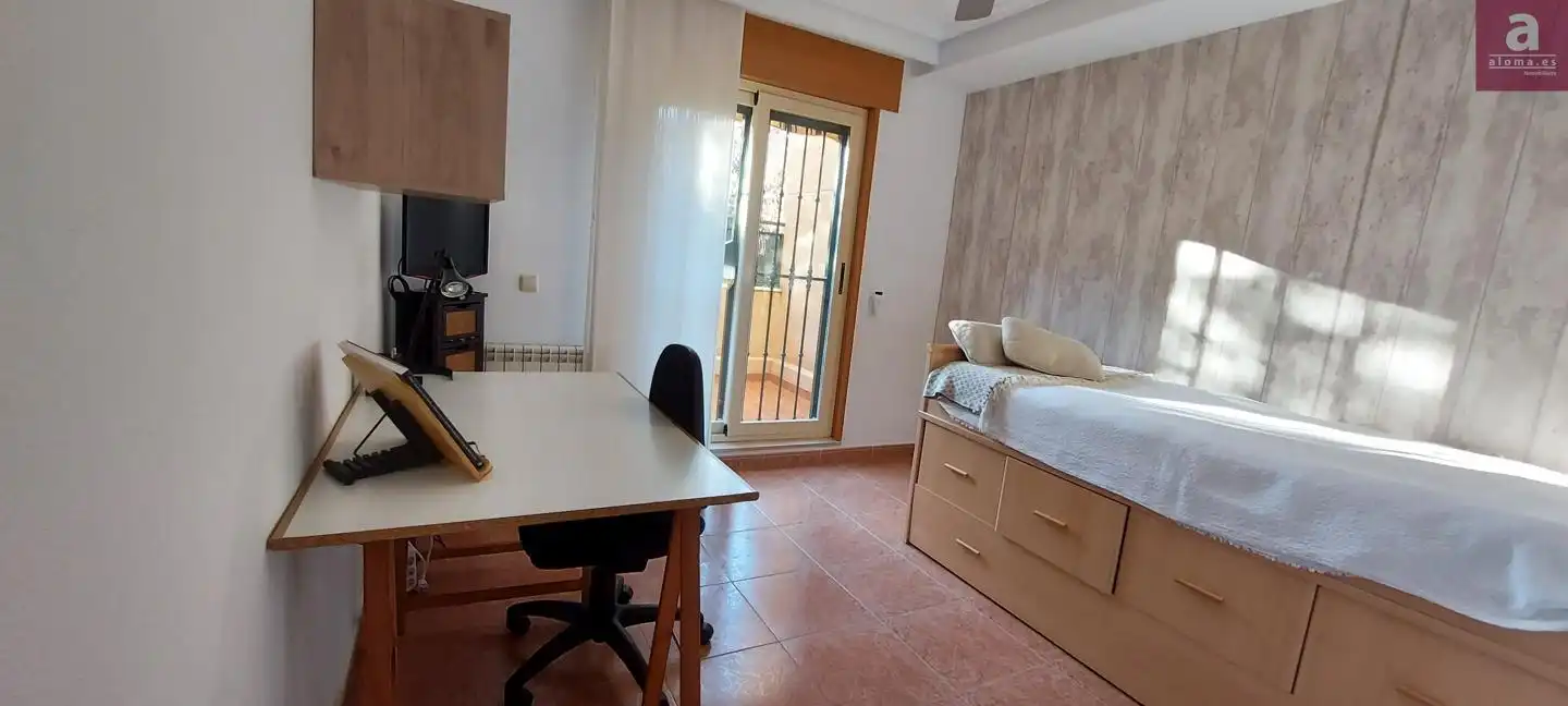 Apartment with pool to rent in Calle Islas Baleares, imagen 28