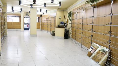 Photo 4 of Premises to rent in Mamariga, Bizkaia