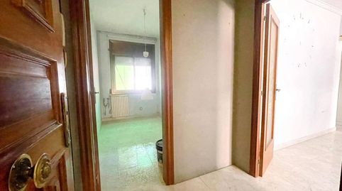 Photo 4 of Flat for sale in Calle Santa Anna, Centre - Cordelles, Cerdanyola del Vallès
