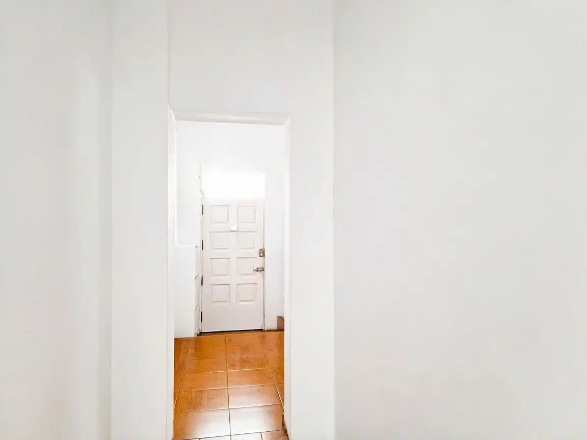 Casa en venda a Centro, imagen 7