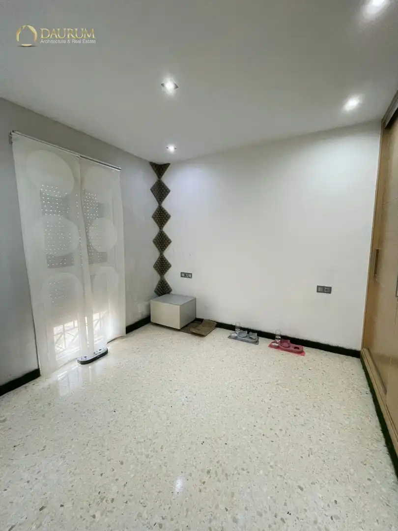 Detached homes for sale in Umbrete  with Air Conditioner, Heating and Terrace