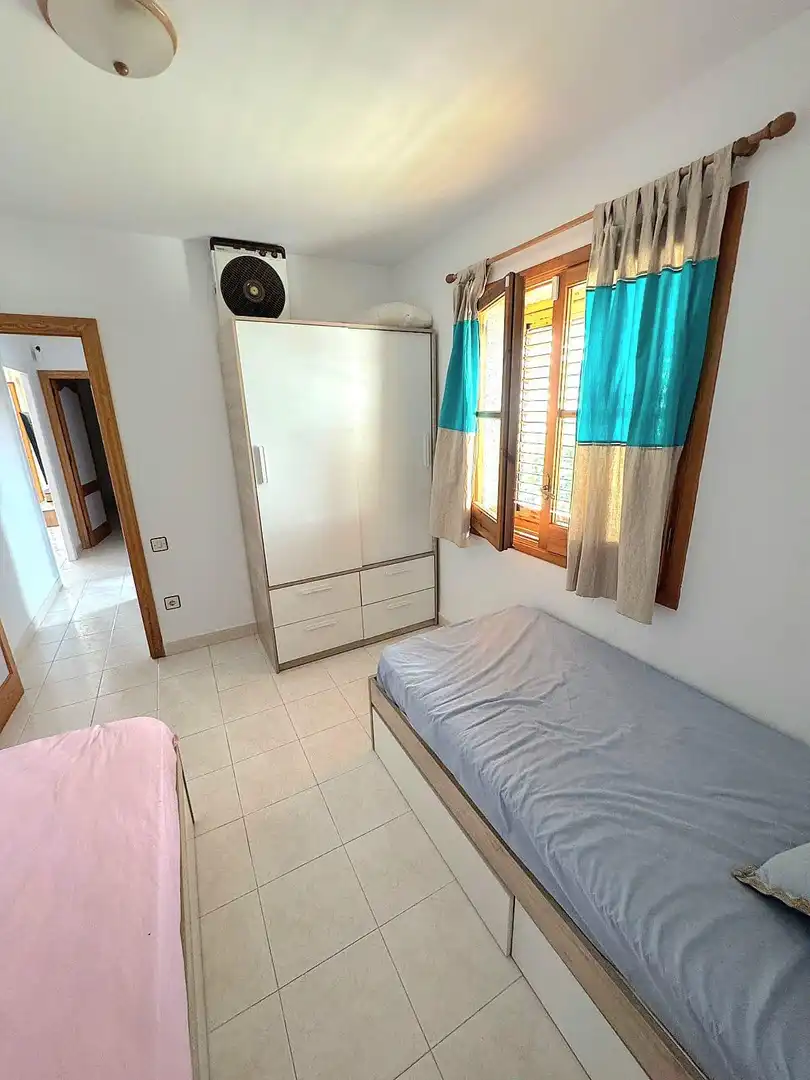 Mini appartamento in vendita a Roda de Barà, imagen 15