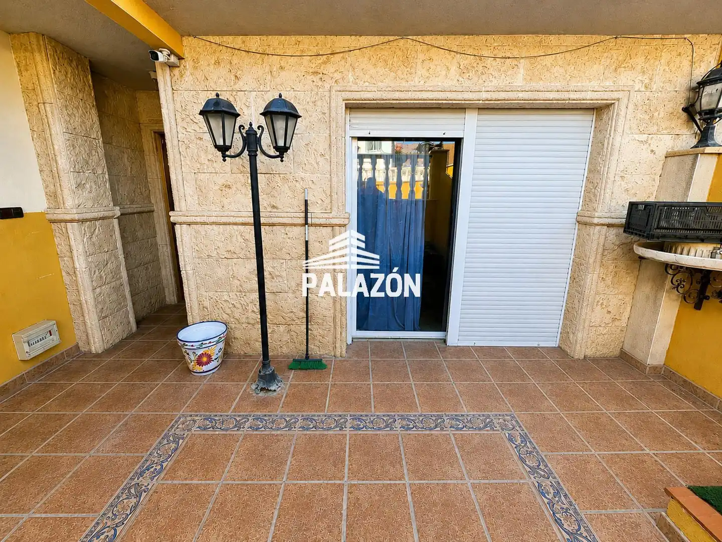 Bungalow for sale in Cox, imagen 3