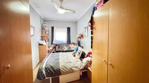 Foto 4 de Casa o chalet en venta en Moralet, Alicante