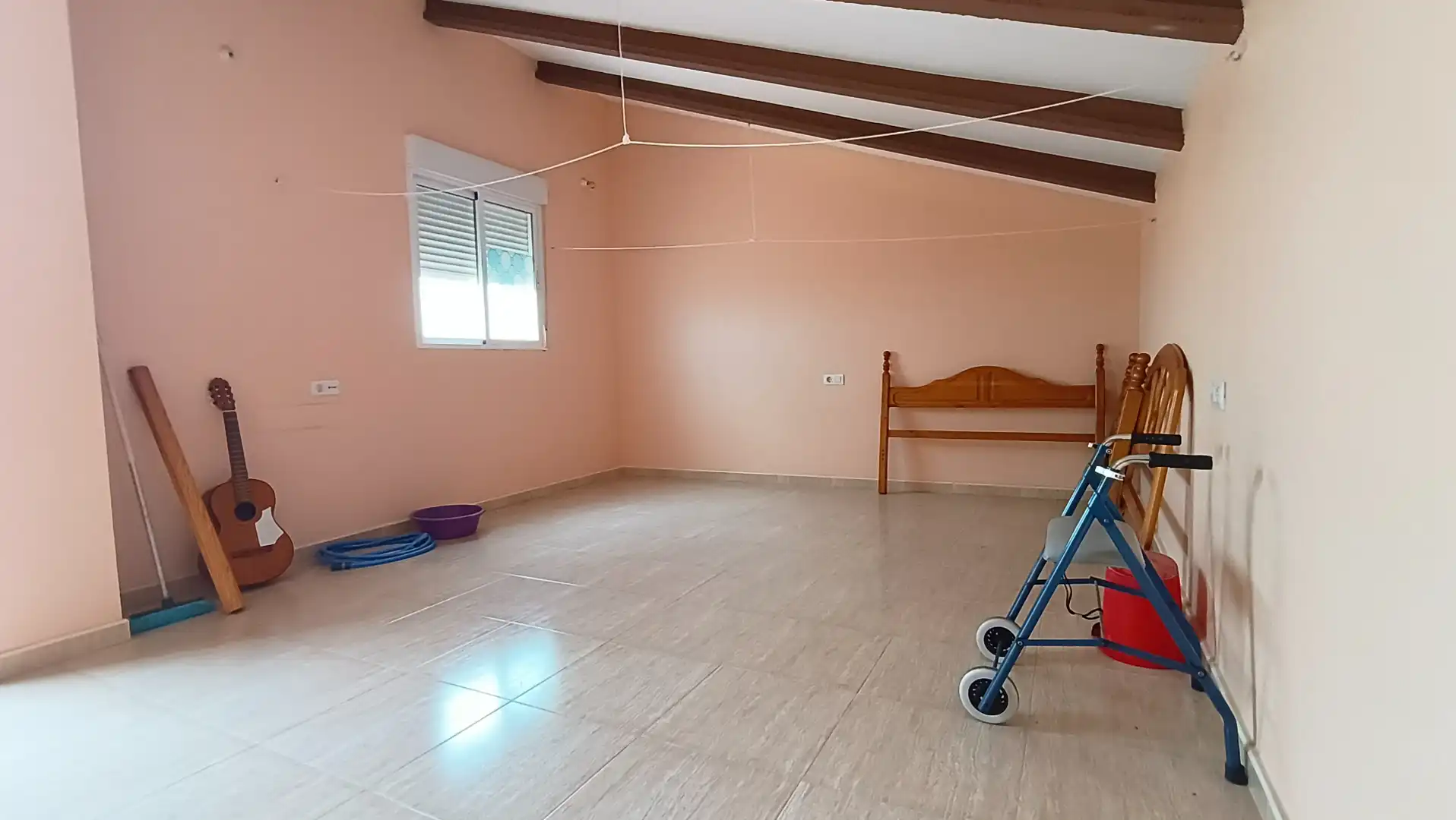 Casa o chalet en venta en Playa Sol