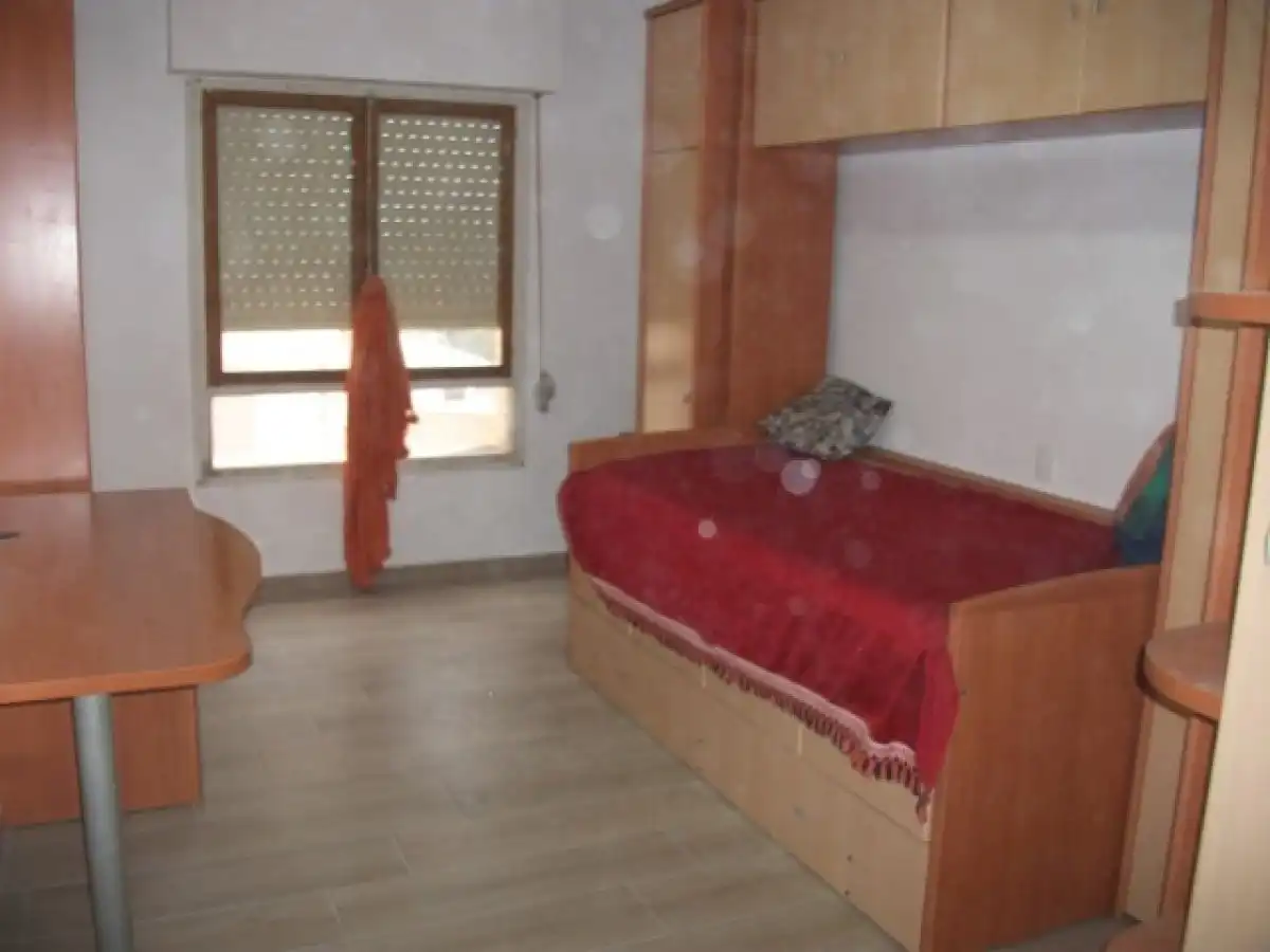 Wohnung mit Terrasse zum Verkauf in Monóvar  / Monòver, imagen 13