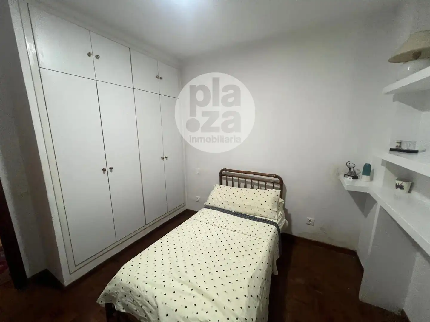 Pis de lloguer a La Paz, Villa Pilar