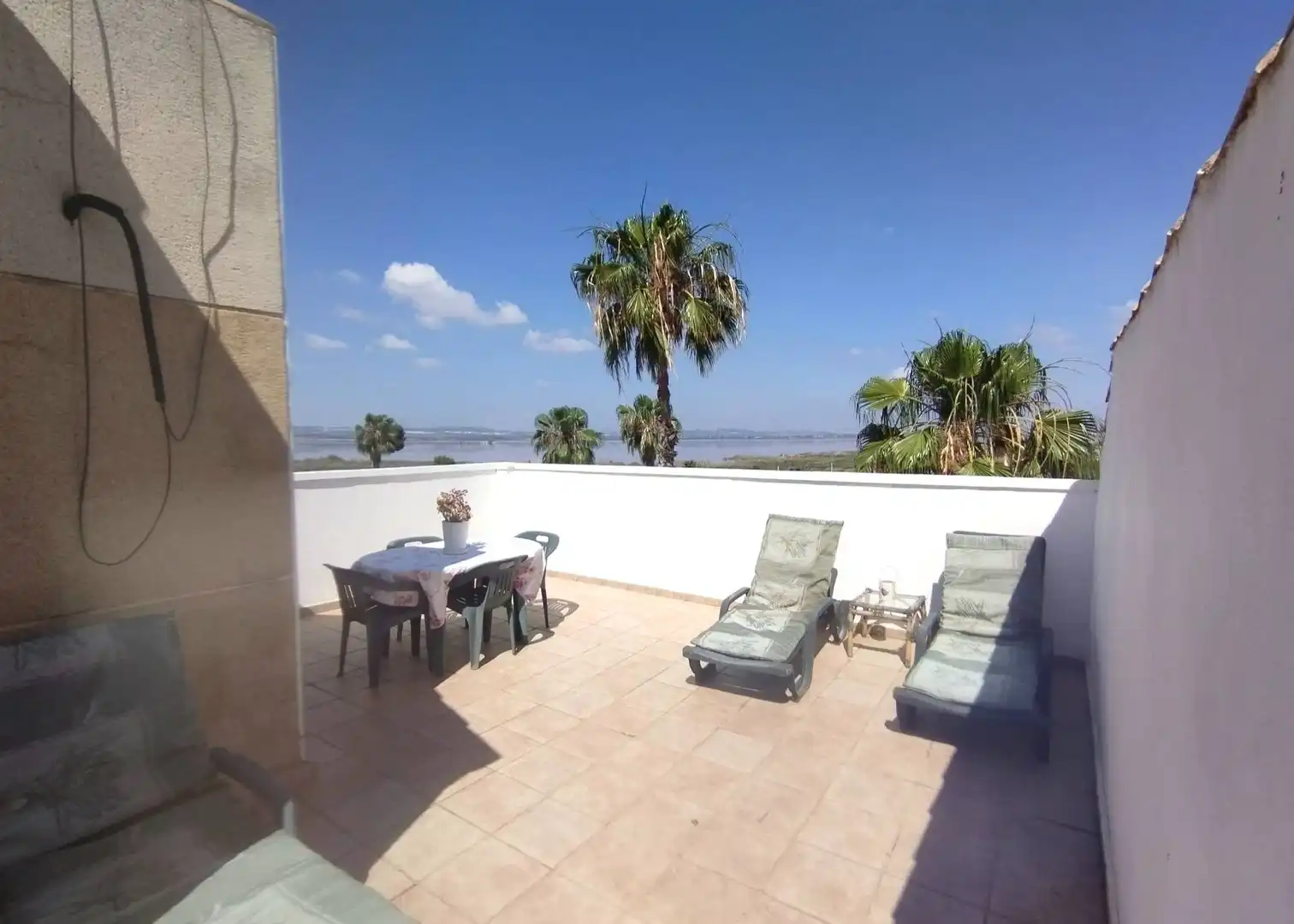 Detached house with pool for sale in Calle Calle de las Lavanderas, imagen 31