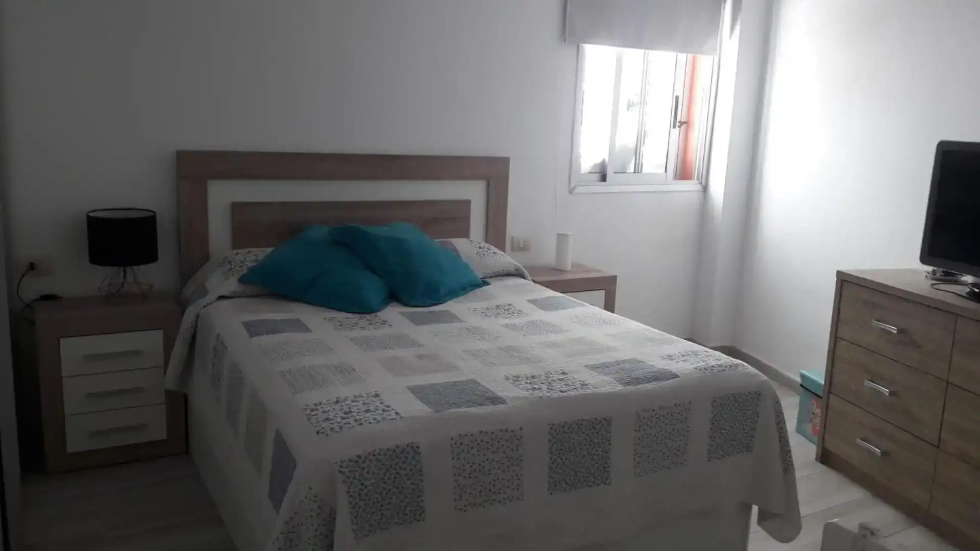 Habitación de Piso en venta en Arona con Aire acondicionado, Trastero y Horno