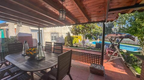 Foto 3 von Haus oder Chalet zum Verkauf in Sant Esteve Sesrovires, Barcelona