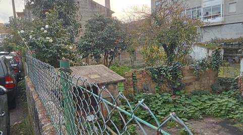 Photo 3 of House or chalet for sale in Rúa Camilo Veiga, 9, Coia, Pontevedra