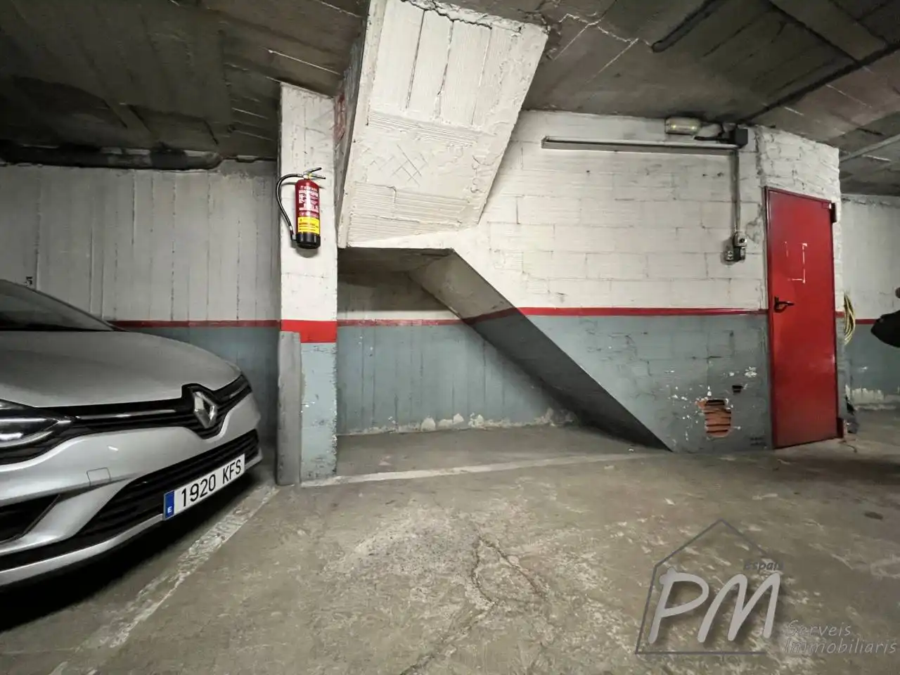 Individual to rent in Calle RIU ONYAR, imagen 6