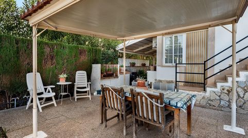 Foto 4 de Casa o chalet en venta en Carrer Margalides, Bunyola, Illes Balears