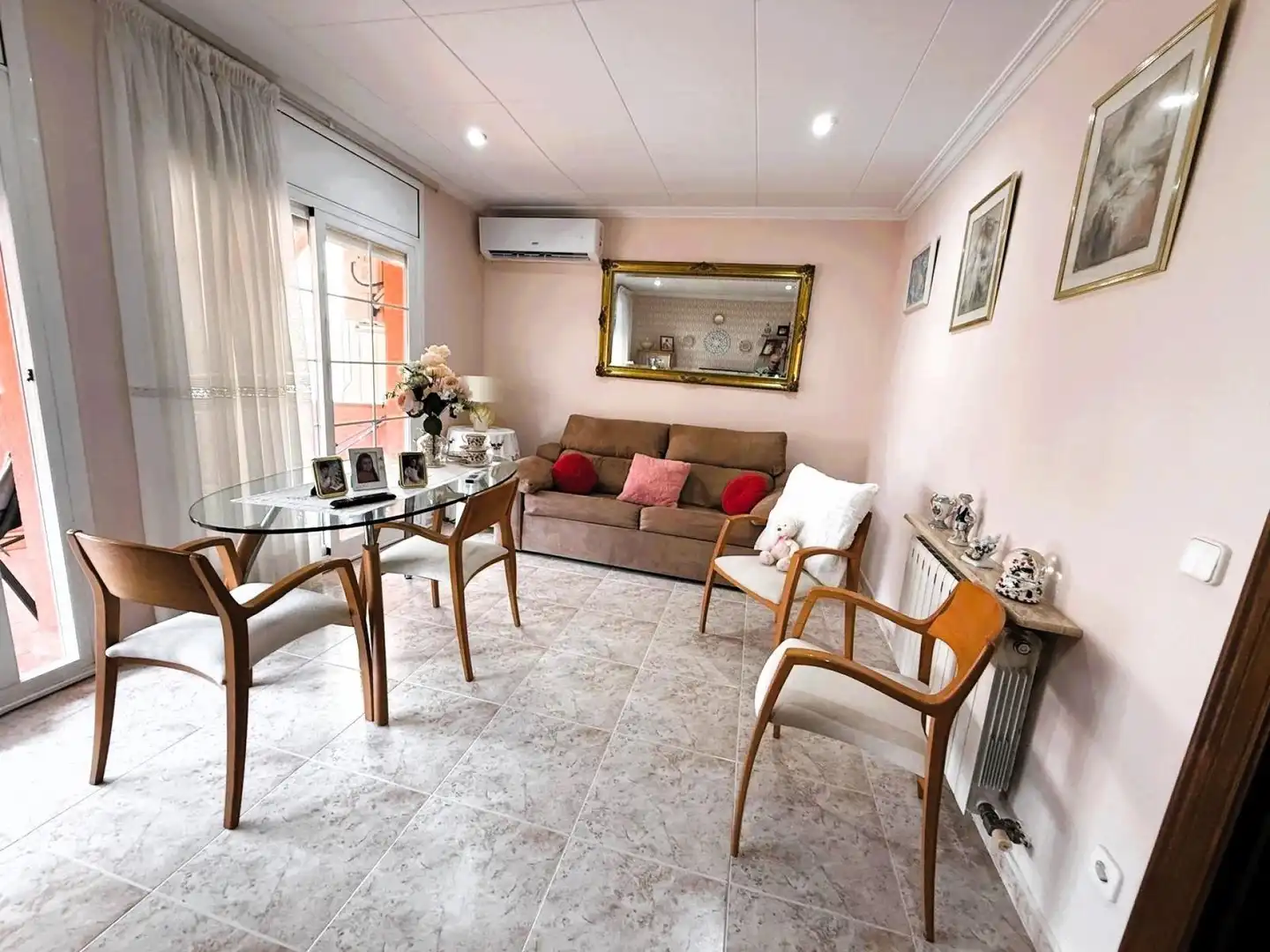House with terrace for sale in Can Moré - Santa Anna - Can Feliu de Merola, imagen 36