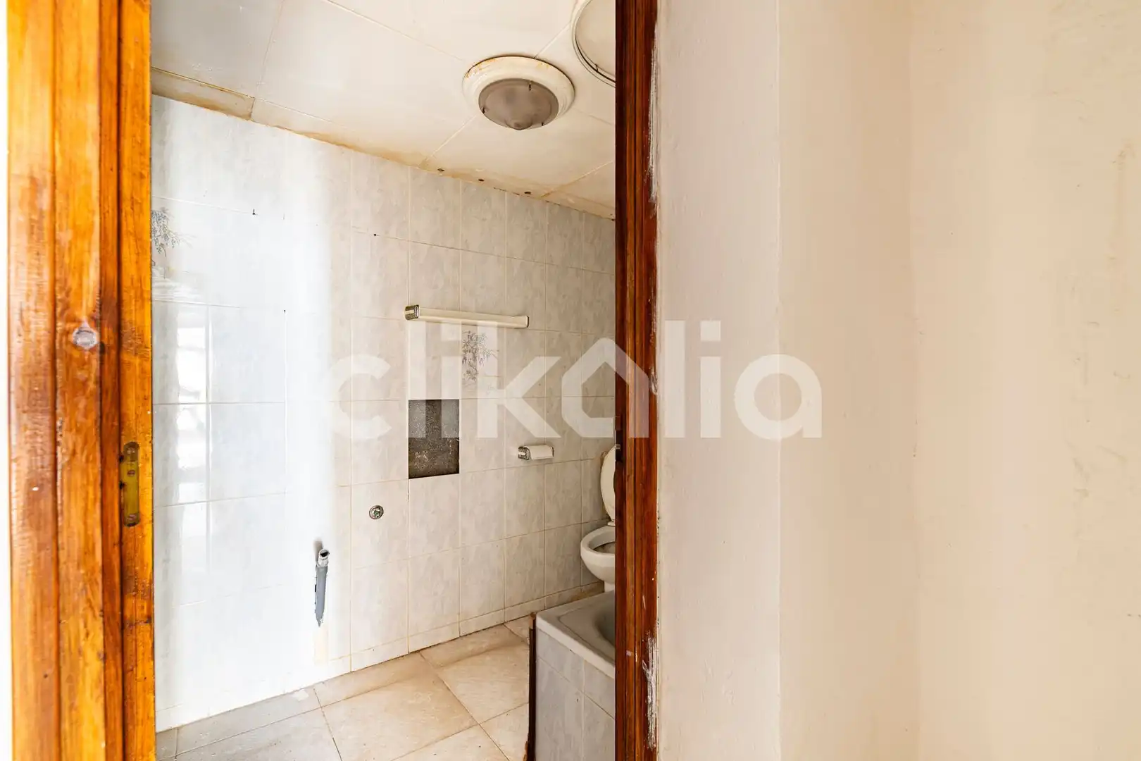 Casa o chalet en venta en Móra d'Ebre con Terraza