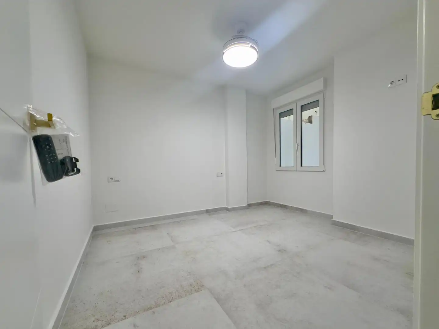 Apartament amb ascensor en venda a Playa del Acequión, Náufragos y Rocío del Mar, imagen 18