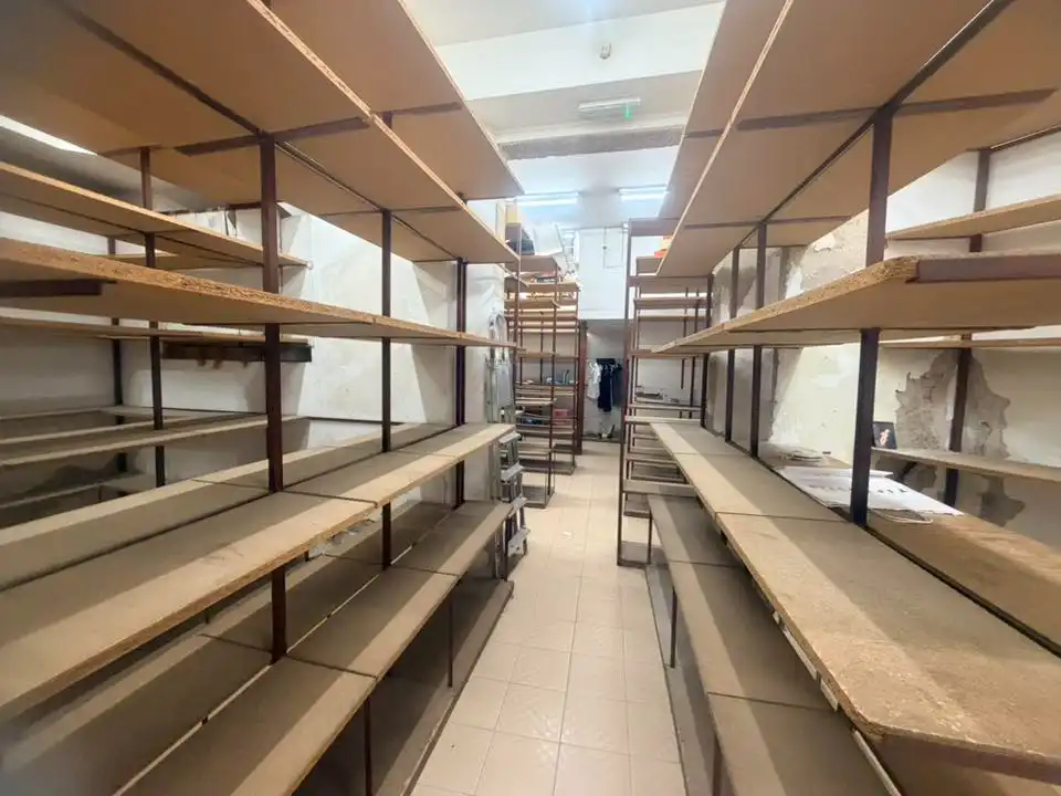 Business premises to rent in Calle Martínez y Ramón 3, imagen 30