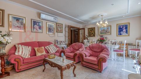 Photo 2 of House or chalet for sale in Carrer Ponent, Poblenou, Barcelona