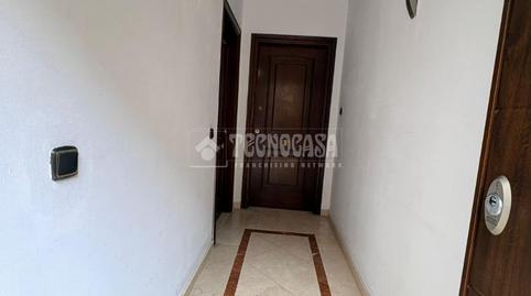 Foto 3 de Pis en venda a Santa Catalina,  Sevilla Capital