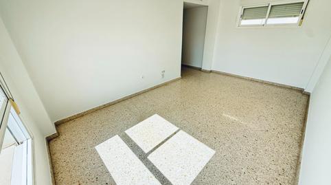 Foto 3 de Pis en venda a Arroyo del Moro - Noreña,  Córdoba Capital