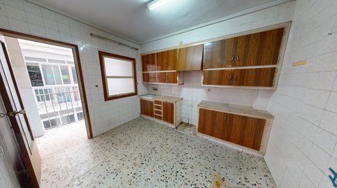 Foto 2 de Piso en venta en Carrer Juan Espuche, Altabix, Elche / Elx