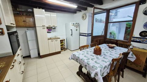 Imatge 4 de l'anunci