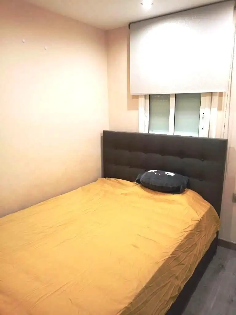 Piso en venta en Carrer de Rubió i Balaguer, imagen 5