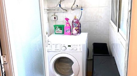 Imatge 4 de l'anunci