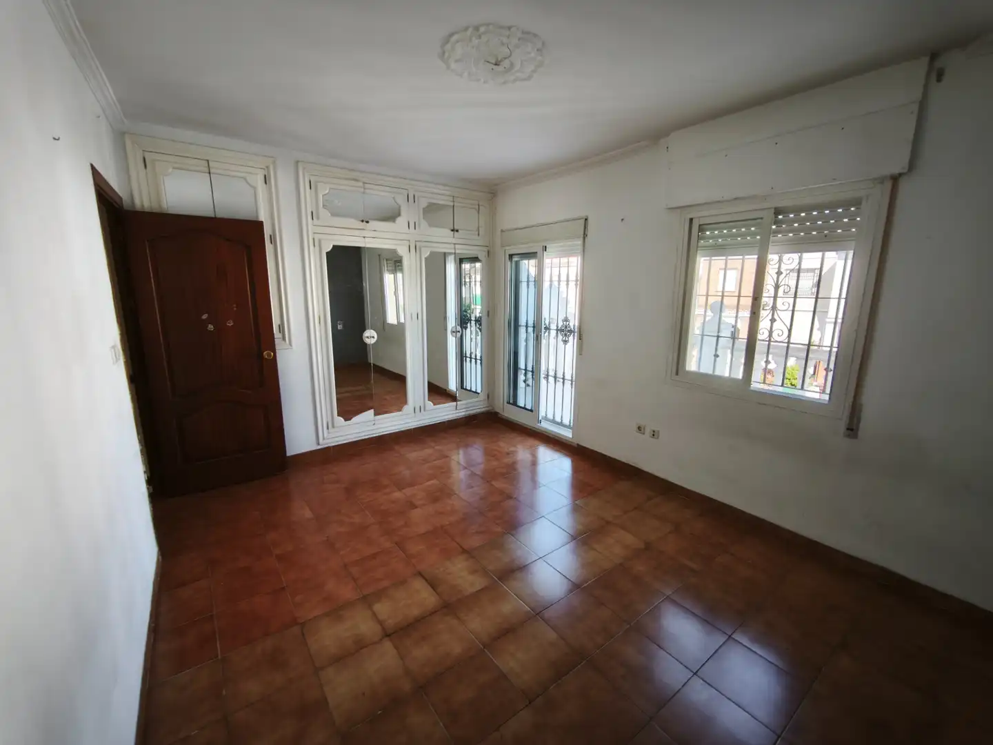 Wohnung zum Verkauf in Calle Río Guadalquivir 18, imagen 15