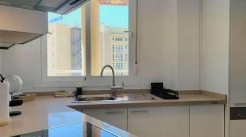 Photo 5 of Flat for sale in Avenida Carvajal, Torremuelle, Benalmádena