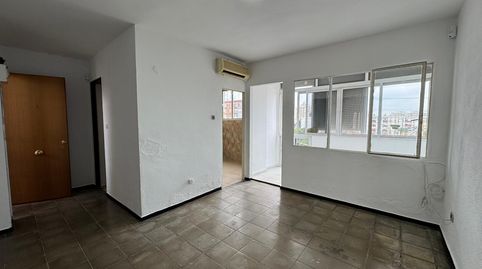 Photo 3 of Flat for sale in San Pablo, Sevilla Capital