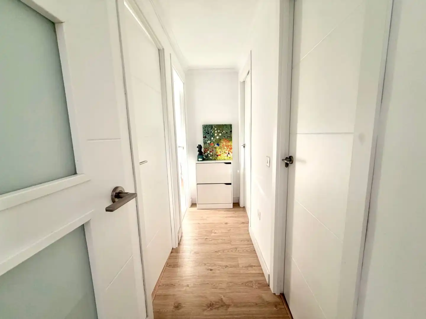 Piso en venta en Sevilla, Sevilla