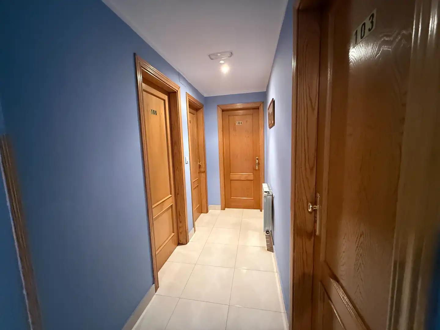 Casa in vendita a Calle del Corbero Guía, imagen 18