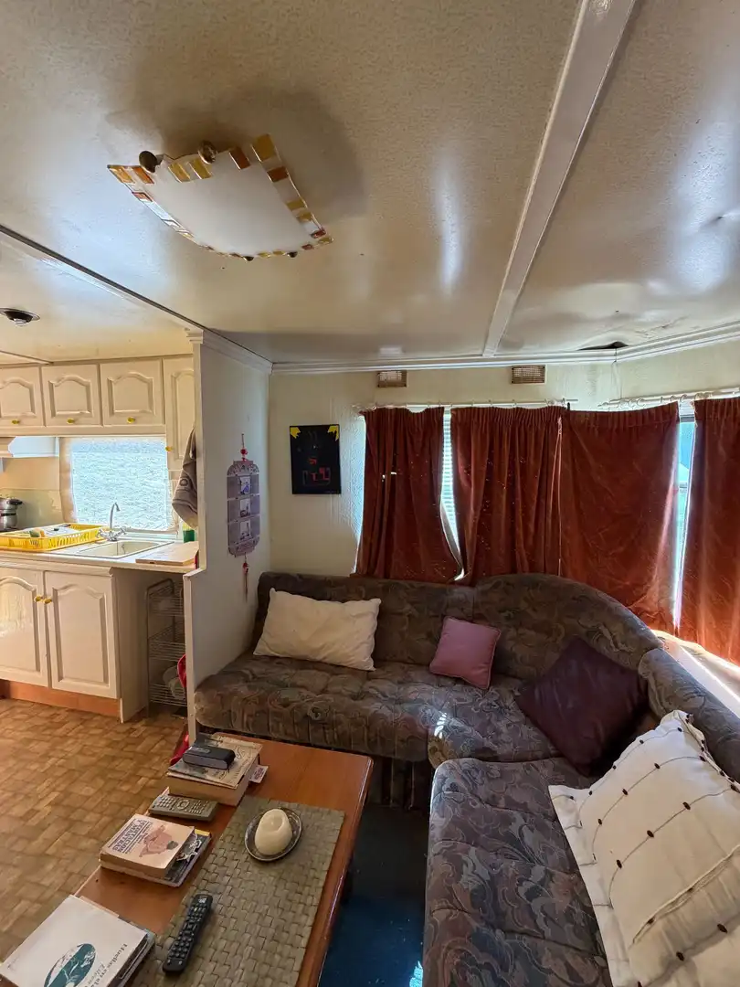 Casa rústica con jardín en venta en Monóvar  / Monòver, imagen 11