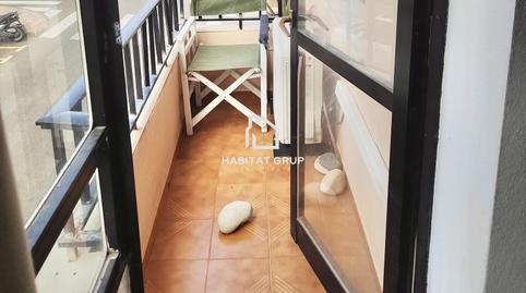 Photo 4 of Flat for sale in Es Castell poble, Illes Balears