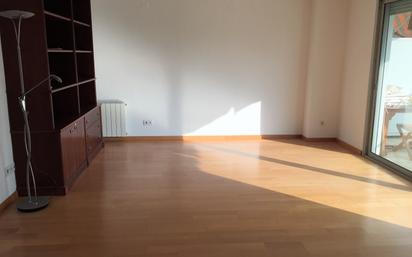 Flat for sale in Carretera Sansón, La Salut