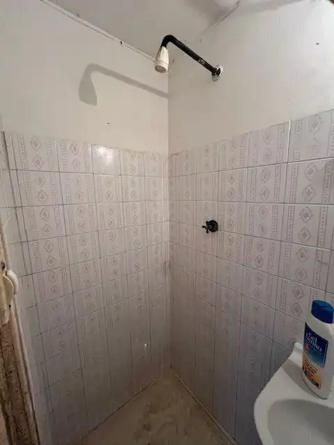 Erdgeschosswohnung zum Verkauf in Avinguda Catalunya, imagen 3