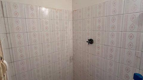 Foto 3 de Planta baixa en venda a Avinguda Catalunya, La Ràpita