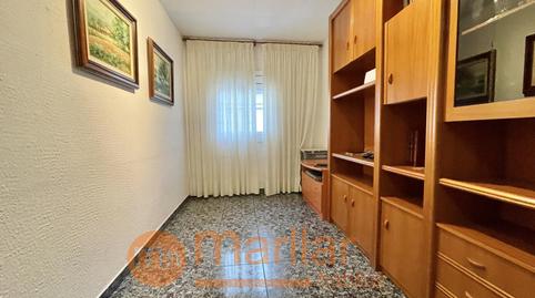 Foto 3 de Piso en venta en Lloreda, Badalona