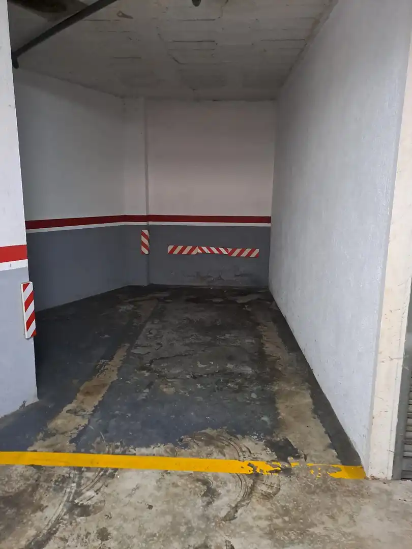 Mini appartamento in vendita a Canigo, imagen 38