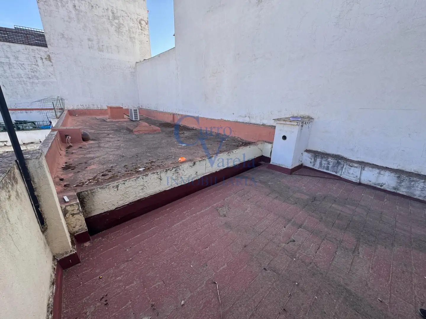 House for sale in Centro - Doña Mercedes, imagen 17