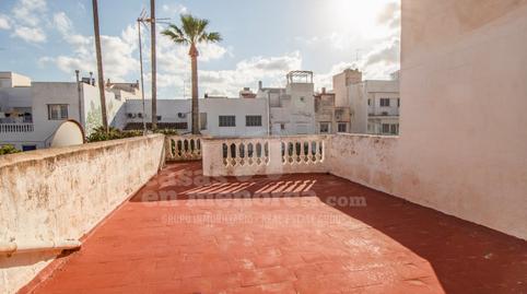 Foto 5 de Casa o chalet en venta en Es Castell poble, Illes Balears